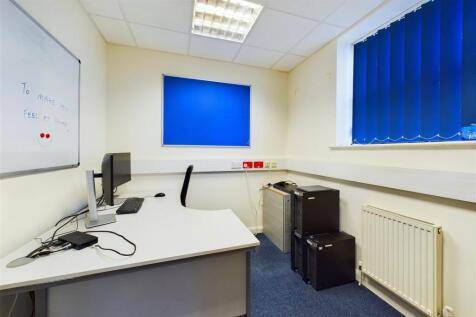 Astrolabe Building, Cheddar Business Park, Wedmore