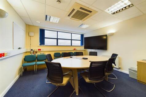 Astrolabe Building, Cheddar Business Park, Wedmore