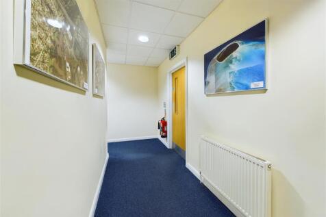 Astrolabe Building, Cheddar Business Park, Wedmore