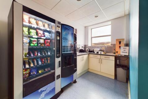 Astrolabe Building, Cheddar Business Park, Wedmore