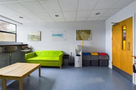 Astrolabe Building, Cheddar Business Park, Wedmore