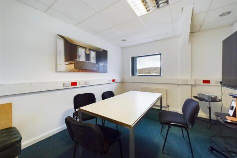 Astrolabe Building, Cheddar Business Park, Wedmore
