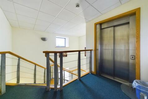 Astrolabe Building, Cheddar Business Park, Wedmore