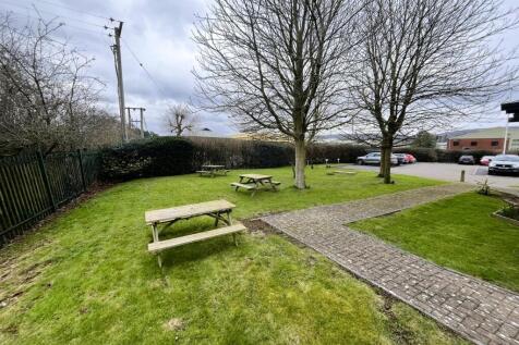 Astrolabe Building, Cheddar Business Park, Wedmore