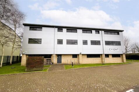 Astrolabe Building, Cheddar Business Park, Wedmore