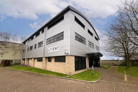 Astrolabe Building, Cheddar Business Park, Wedmore