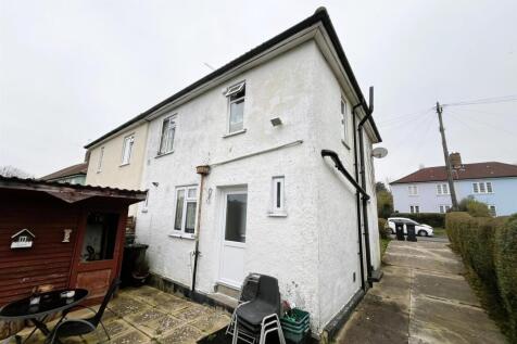 8 Ashcroft Road, Sea Mills, Bristol BS9 2NE | Free
