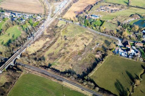 Site &#64; Copp Hill, Westerleigh, South Glos, BS37 8Q