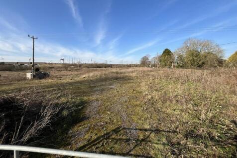 Site &#64; Copp Hill, Westerleigh, South Glos, BS37 8Q