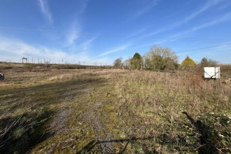 Site &#64; Copp Hill, Westerleigh, South Glos, BS37 8Q
