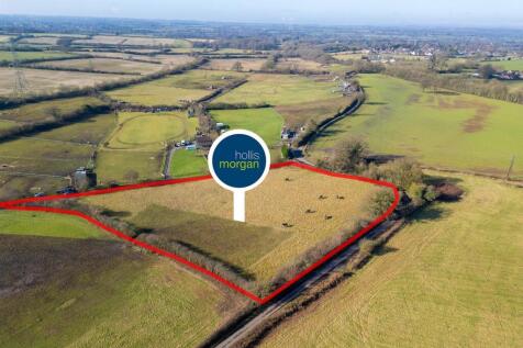 The Tithings, Nibley Lane, Nibley, South Glos, BS3