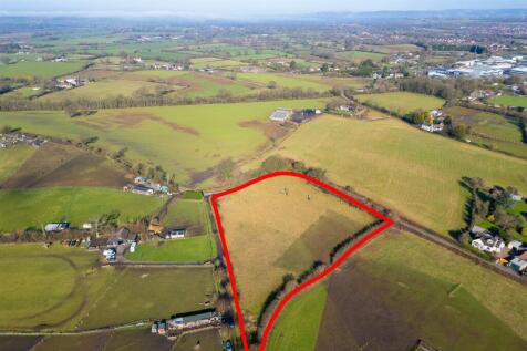 The Tithings, Nibley Lane, Nibley, South Glos, BS3