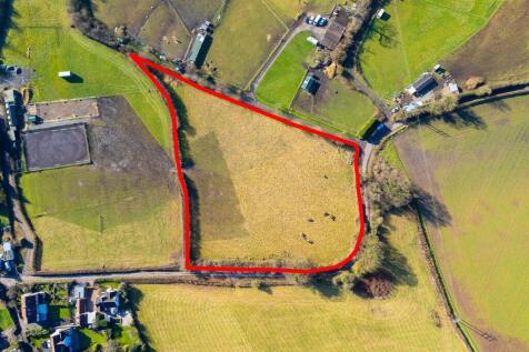 The Tithings, Nibley Lane, Nibley, South Glos, BS3