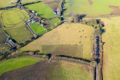 The Tithings, Nibley Lane, Nibley, South Glos, BS3