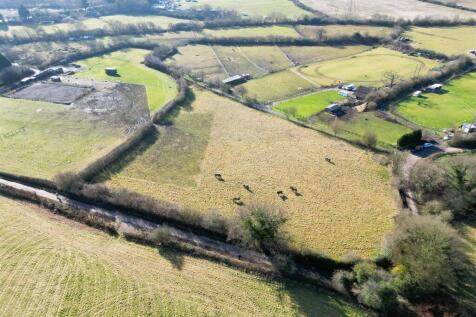 The Tithings, Nibley Lane, Nibley, South Glos, BS3