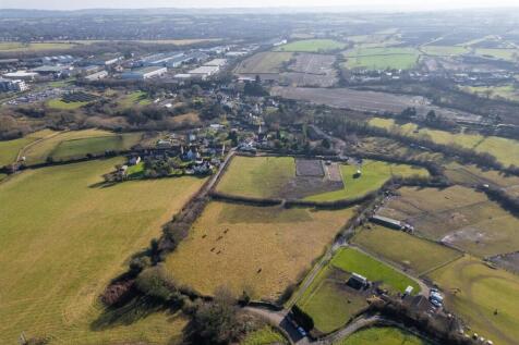 The Tithings, Nibley Lane, Nibley, South Glos, BS3