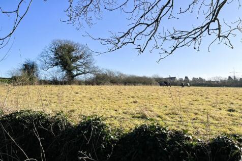 The Tithings, Nibley Lane, Nibley, South Glos, BS3
