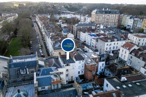30 The Mall, Clifton Village, Bristol BS8 4DS | Fr