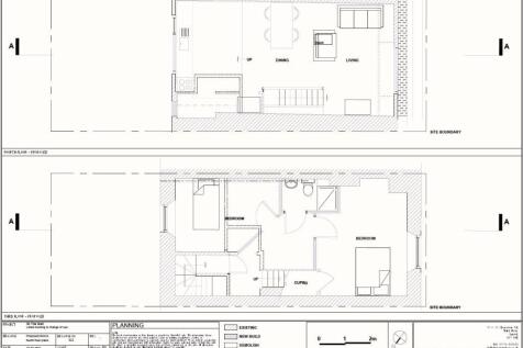 30 The Mall, Clifton Village, Bristol, BS8 4DS | P