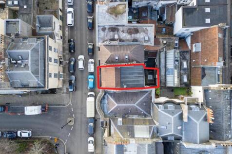 30 The Mall, Clifton Village, Bristol BS8 4DS | Fr