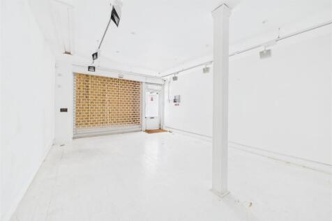 30 The Mall, Clifton Village, Bristol BS8 4DS | Fr