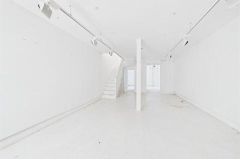 30 The Mall, Clifton Village, Bristol BS8 4DS | Fr