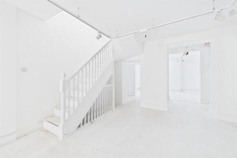 30 The Mall, Clifton Village, Bristol BS8 4DS | Fr