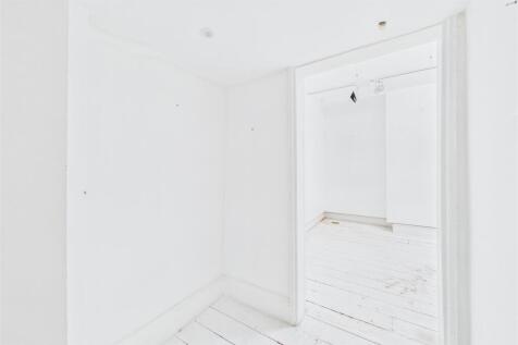 30 The Mall, Clifton Village, Bristol BS8 4DS | Fr