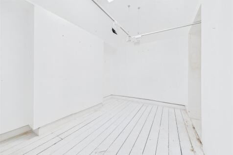 30 The Mall, Clifton Village, Bristol BS8 4DS | Fr