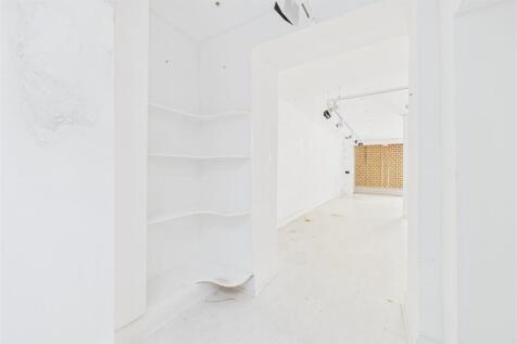 30 The Mall, Clifton Village, Bristol BS8 4DS | Fr
