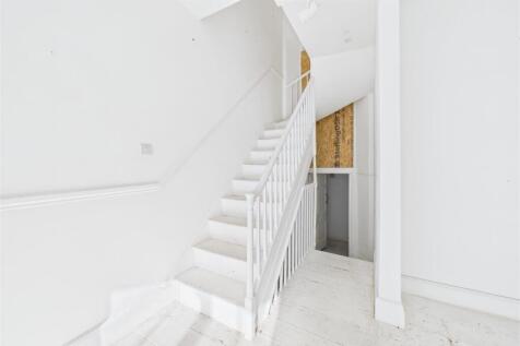 30 The Mall, Clifton Village, Bristol BS8 4DS | Fr