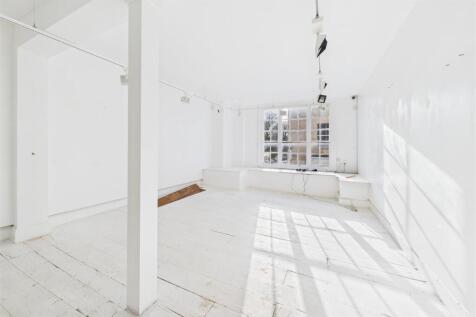 30 The Mall, Clifton Village, Bristol BS8 4DS | Fr