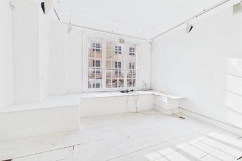30 The Mall, Clifton Village, Bristol BS8 4DS | Fr