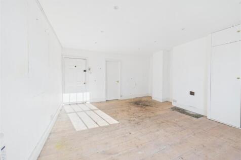 30 The Mall, Clifton Village, Bristol BS8 4DS | Fr