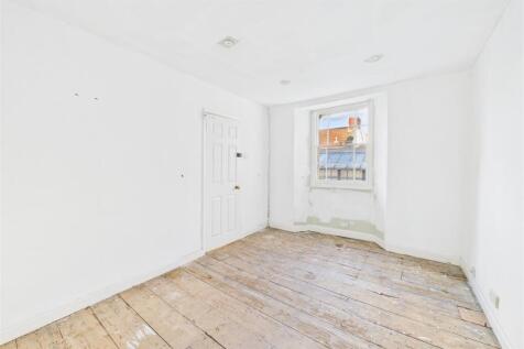 30 The Mall, Clifton Village, Bristol BS8 4DS | Fr