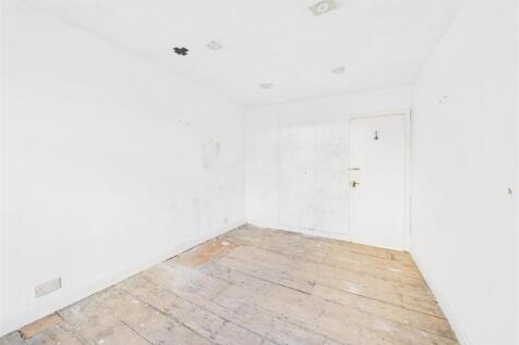 30 The Mall, Clifton Village, Bristol BS8 4DS | Fr