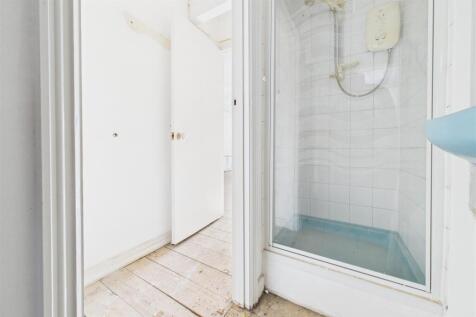 30 The Mall, Clifton Village, Bristol BS8 4DS | Fr