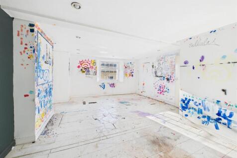 30 The Mall, Clifton Village, Bristol BS8 4DS | Fr