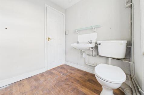 30 The Mall, Clifton Village, Bristol BS8 4DS | Fr