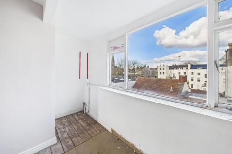 30 The Mall, Clifton Village, Bristol BS8 4DS | Fr