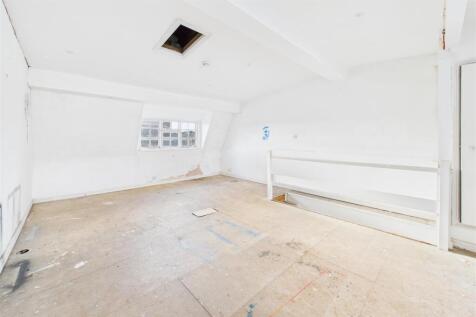 30 The Mall, Clifton Village, Bristol BS8 4DS | Fr