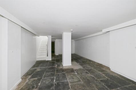 30 The Mall, Clifton Village, Bristol BS8 4DS | Fr