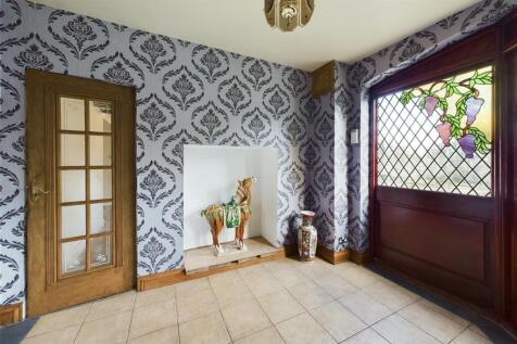 Cherry Orchard, Rosemary Lane, Stroat, Chepstow, N