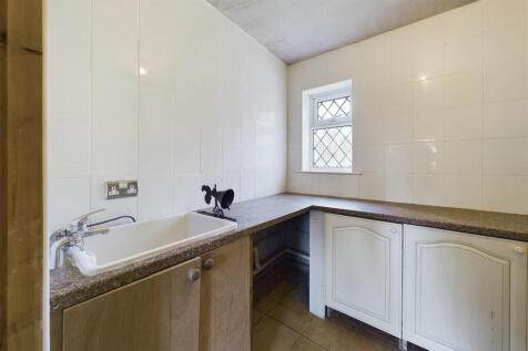 Cherry Orchard, Rosemary Lane, Stroat, Chepstow, N