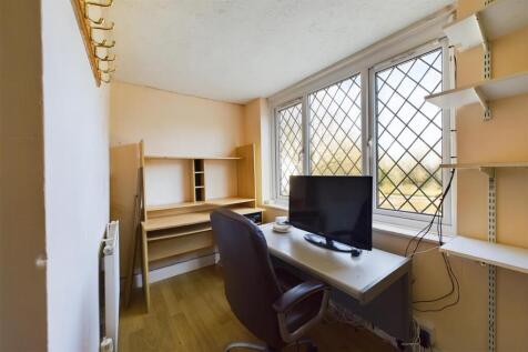 Cherry Orchard, Rosemary Lane, Stroat, Chepstow, N