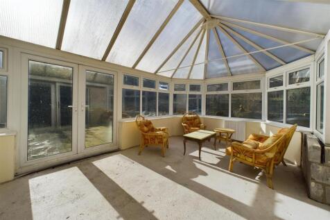 Cherry Orchard, Rosemary Lane, Stroat, Chepstow, N