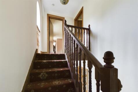 Cherry Orchard, Rosemary Lane, Stroat, Chepstow, N