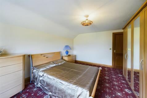 CCherry Orchard, Rosemary Lane, Stroat, Chepstow, 