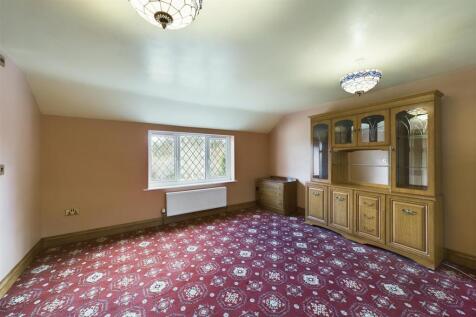Cherry Orchard, Rosemary Lane, Stroat, Chepstow, N