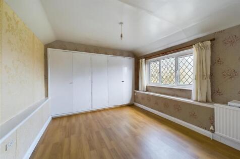 Cherry Orchard, Rosemary Lane, Stroat, Chepstow, N